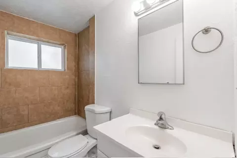 Bath - 51 S 400 E, Clearfield, UT 84015 photo 1 of 2