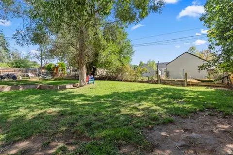 Exterior - 51 S 400 E, Clearfield, UT 84015 photo 6 of 7