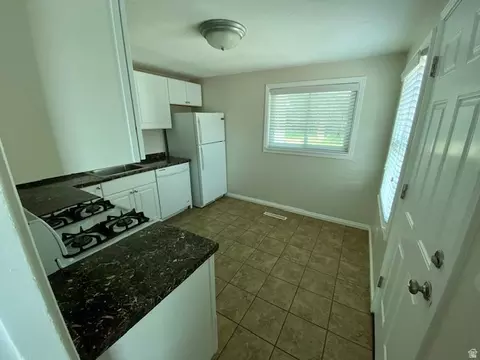 Kitchen - 51 S 400 E, Clearfield, UT 84015 photo 3 of 3