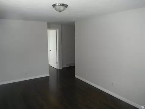 51 S 400 E, Clearfield, UT 84015 photo 7
