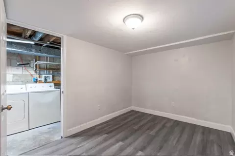 Other - 51 S 400 E, Clearfield, UT 84015 photo 3 of 4