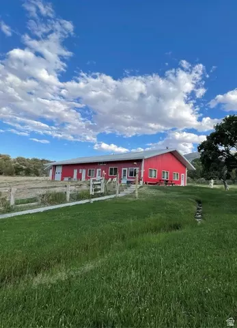 0, Hanksville, UT 84734