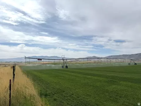 5000 N 3100 W, Malad City, ID 83252