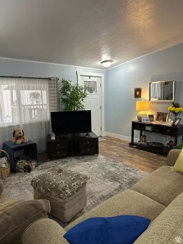451 N 500 Apt 15 W, Payson, UT 84651 photo 5
