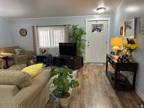 451 N 500 Apt 15 W, Payson, UT 84651 photo 7