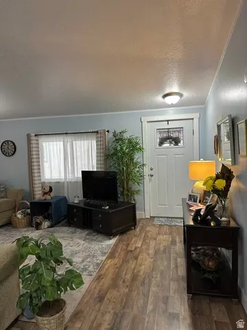 451 N 500 Apt 15 W, Payson, UT 84651 photo 8
