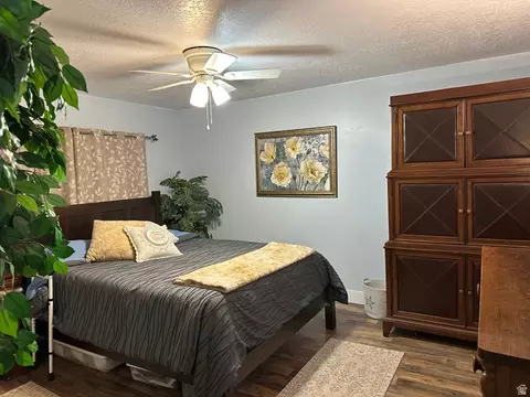 451 N 500 Apt 15 W, Payson, UT 84651 photo 18
