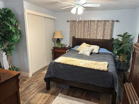 451 N 500 Apt 15 W, Payson, UT 84651 photo 21