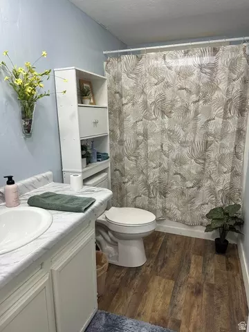 451 N 500 Apt 15 W, Payson, UT 84651 photo 15