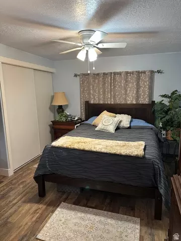 451 N 500 Apt 15 W, Payson, UT 84651 photo 20