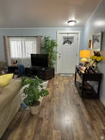 451 N 500 Apt 15 W, Payson, UT 84651 photo 9