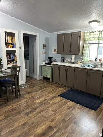 451 N 500 Apt 15 W, Payson, UT 84651 photo 12