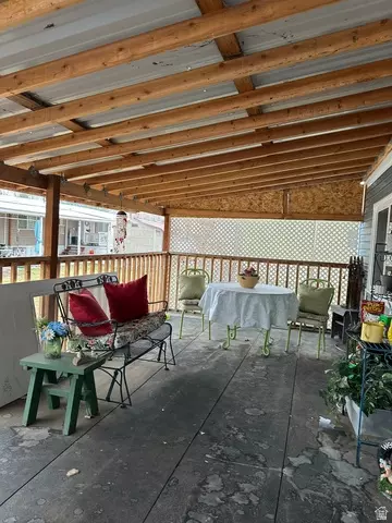 451 N 500 Apt 15 W, Payson, UT 84651 photo 3