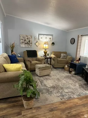 451 N 500 Apt 15 W, Payson, UT 84651 photo 10
