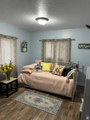 451 N 500 Apt 15 W, Payson, UT 84651 photo 16