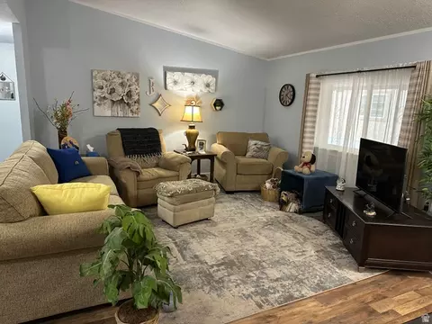 451 N 500 Apt 15 W, Payson, UT 84651 photo 11