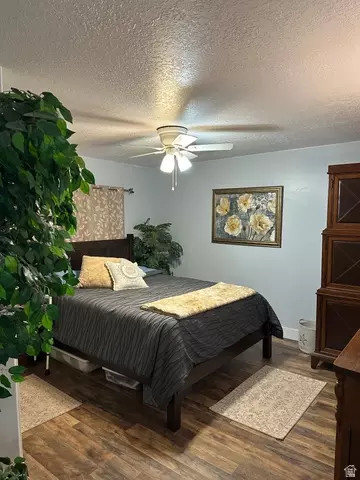 451 N 500 Apt 15 W, Payson, UT 84651 photo 19