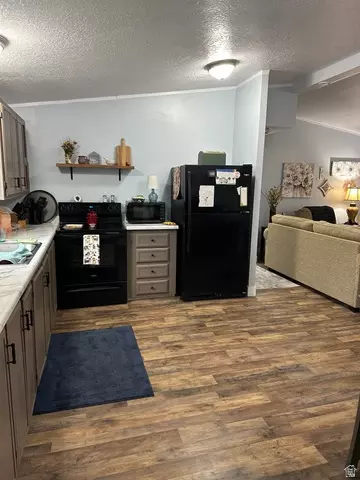 451 N 500 Apt 15 W, Payson, UT 84651 photo 13