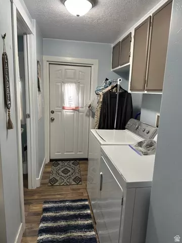 451 N 500 Apt 15 W, Payson, UT 84651 photo 14