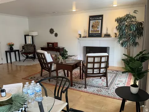 875 E Arrowhead Ln S # 46, Murray, UT 84107