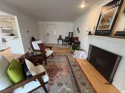 Living - 875 E Arrowhead Ln S # 46, Murray, UT 84107 photo 6 of 6