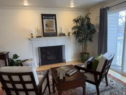 Living - 875 E Arrowhead Ln S # 46, Murray, UT 84107 photo 5 of 6