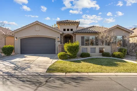 1620 E 1450 S #79, Saint George, UT 84790