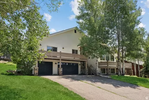 9049 Cheyenne Way, Snyderville, UT 84098