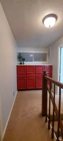 Entry Way - 271 Brookfield Ln, Centerville, UT 84014 photo 1 of 1