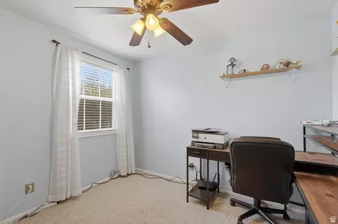 Other - 271 Brookfield Ln, Centerville, UT 84014 photo 4 of 4