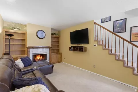 Other - 271 Brookfield Ln, Centerville, UT 84014 photo 2 of 4