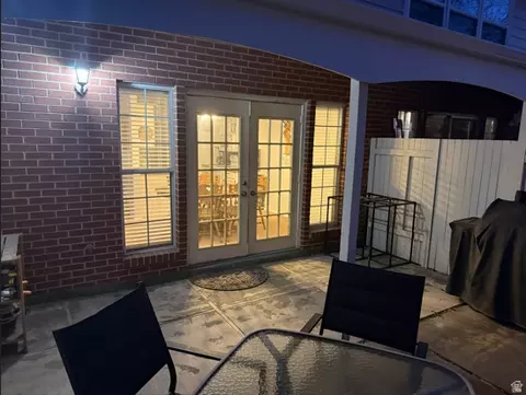Other - 271 Brookfield Ln, Centerville, UT 84014 photo 3 of 4
