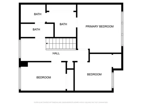 Floorplan - 271 Brookfield Ln, Centerville, UT 84014 photo 2 of 2