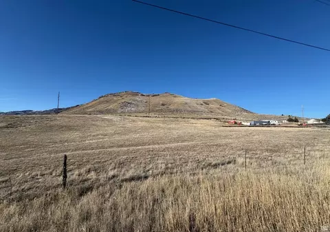 2687 N East Henefer Rd #1, Henefer, UT 84033