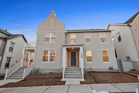 11392 S Watercourse Rd W #375, South Jordan, UT 84009