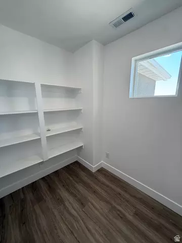 Other - 2339 E Sego Lily Dr #492, Eagle Mountain, UT 84005 photo 5 of 7