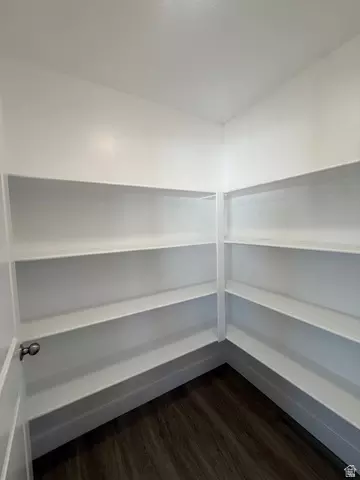 Other - 2339 E Sego Lily Dr #492, Eagle Mountain, UT 84005 photo 1 of 7