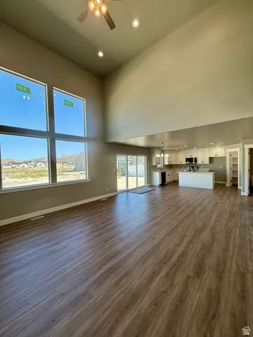 Living - 2339 E Sego Lily Dr #492, Eagle Mountain, UT 84005 photo 2 of 3