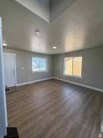 Living - 2339 E Sego Lily Dr #492, Eagle Mountain, UT 84005 photo 1 of 3