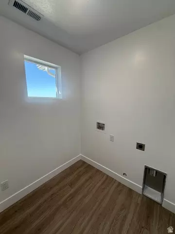 Other - 2339 E Sego Lily Dr #492, Eagle Mountain, UT 84005 photo 6 of 7