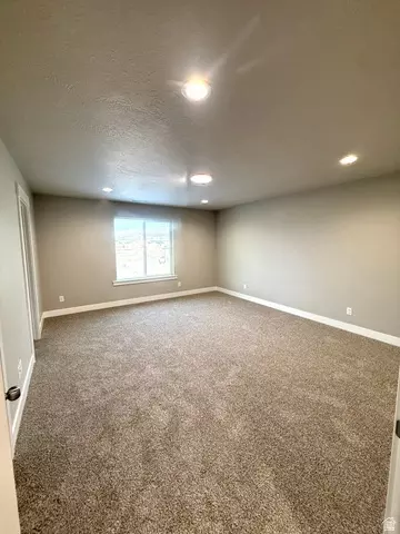 Other - 2339 E Sego Lily Dr #492, Eagle Mountain, UT 84005 photo 3 of 7
