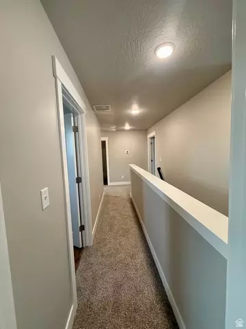 Entry Way - 2339 E Sego Lily Dr #492, Eagle Mountain, UT 84005 photo 2 of 2