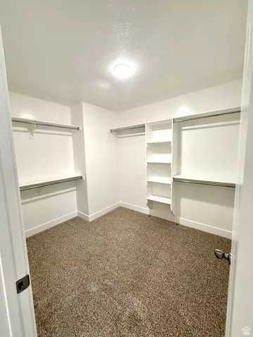Other - 2339 E Sego Lily Dr #492, Eagle Mountain, UT 84005 photo 4 of 7