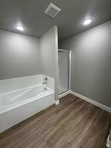 Bath - 2339 E Sego Lily Dr #492, Eagle Mountain, UT 84005 photo 1 of 3