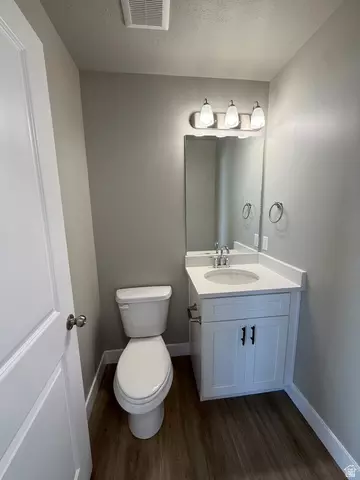 Other - 2339 E Sego Lily Dr #492, Eagle Mountain, UT 84005 photo 2 of 7