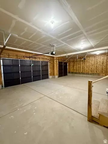 Other - 2339 E Sego Lily Dr #492, Eagle Mountain, UT 84005 photo 7 of 7