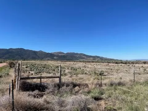 Undisclosed, Summit, UT 84772 photo 2