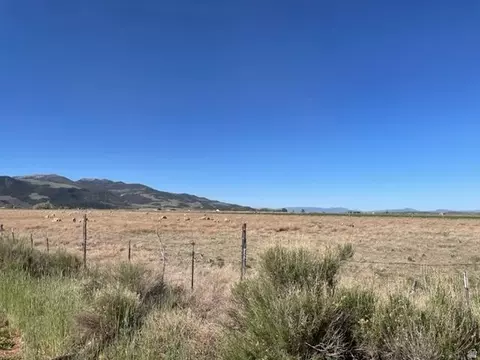 Undisclosed, Summit, UT 84772 photo 3