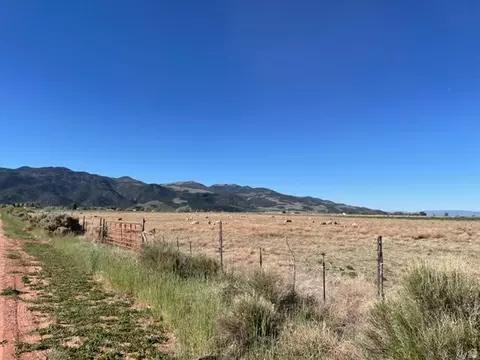 Undisclosed, Summit, UT 84772 photo 4