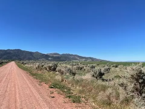 Undisclosed, Summit, UT 84772 photo 8